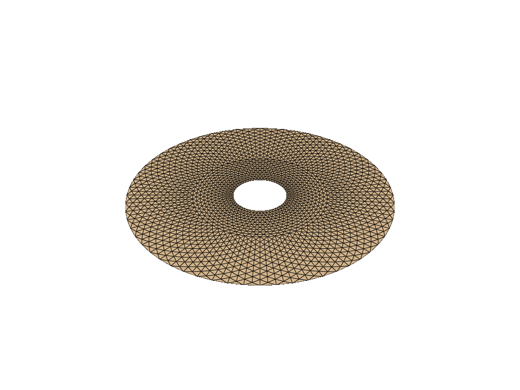../_images/examples_disc_1_0.png