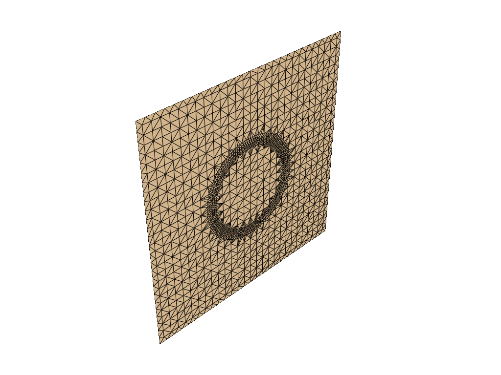 ../_images/examples_joint_cube_21_0.png