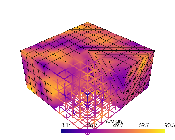 ../_images/notebooks_data_9_0.png