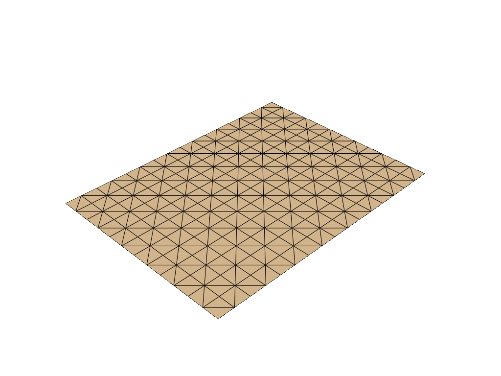 ../_images/notebooks_grids_6_0.png