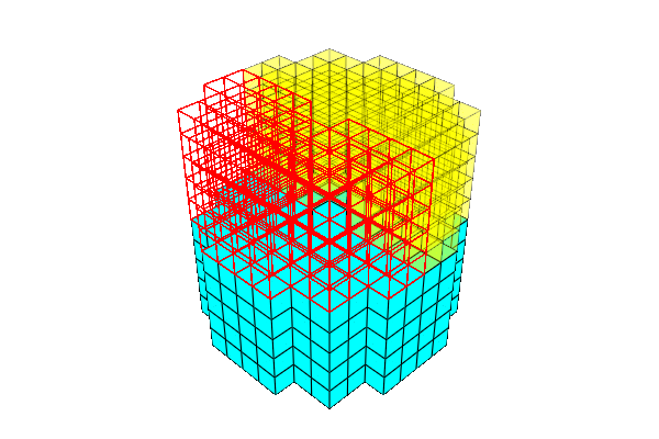 ../_images/notebooks_plotting_10_0.png
