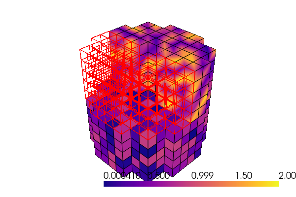 ../_images/notebooks_plotting_12_0.png