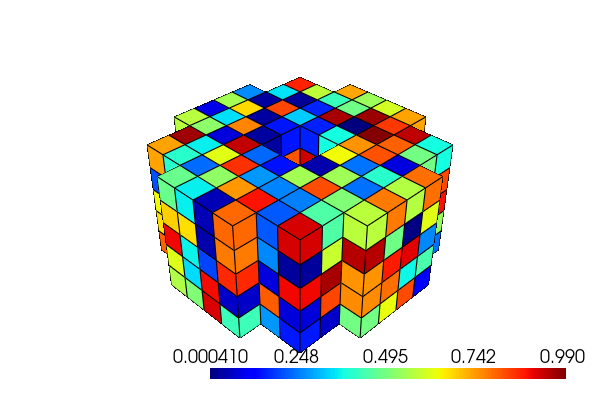 ../_images/notebooks_plotting_14_0.png