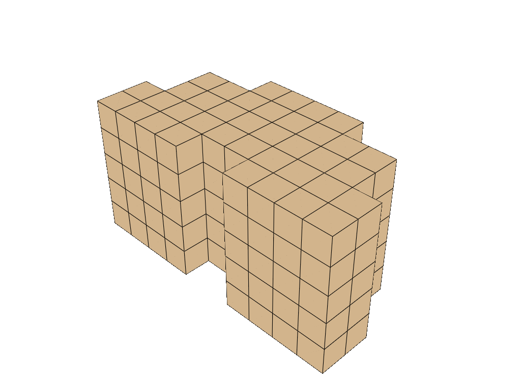 ../_images/notebooks_plotting_4_0.png