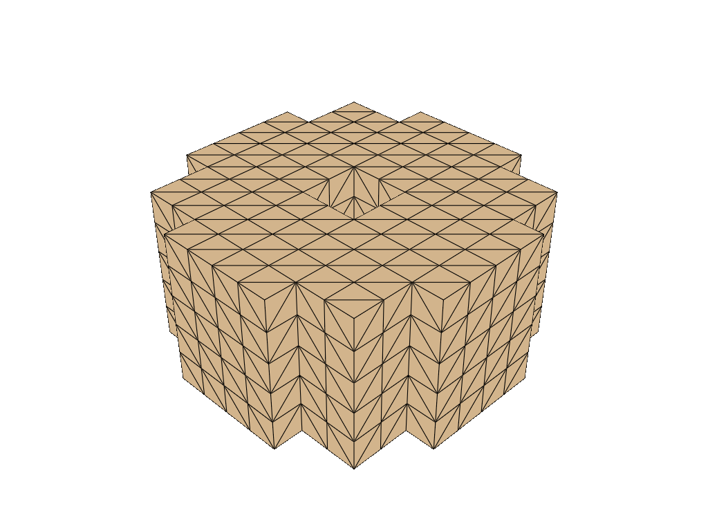 ../_images/notebooks_plotting_5_0.png