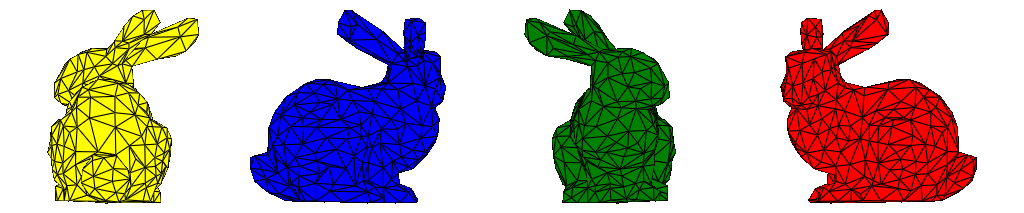../_images/notebooks_trafo_geom_12_0.png