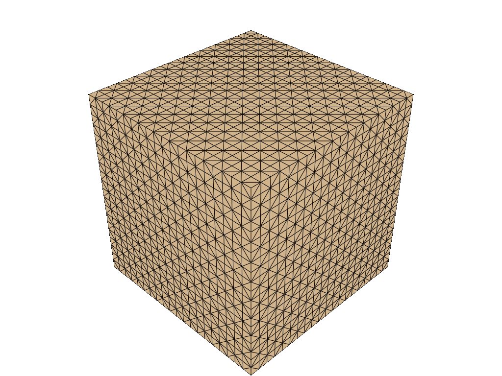 ../_images/examples_cube_1_0.png