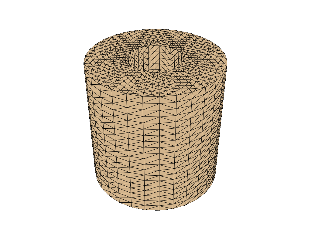 ../_images/examples_cylinder_1_0.png