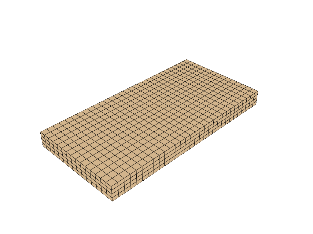 ../_images/examples_grids3d_1_0.png