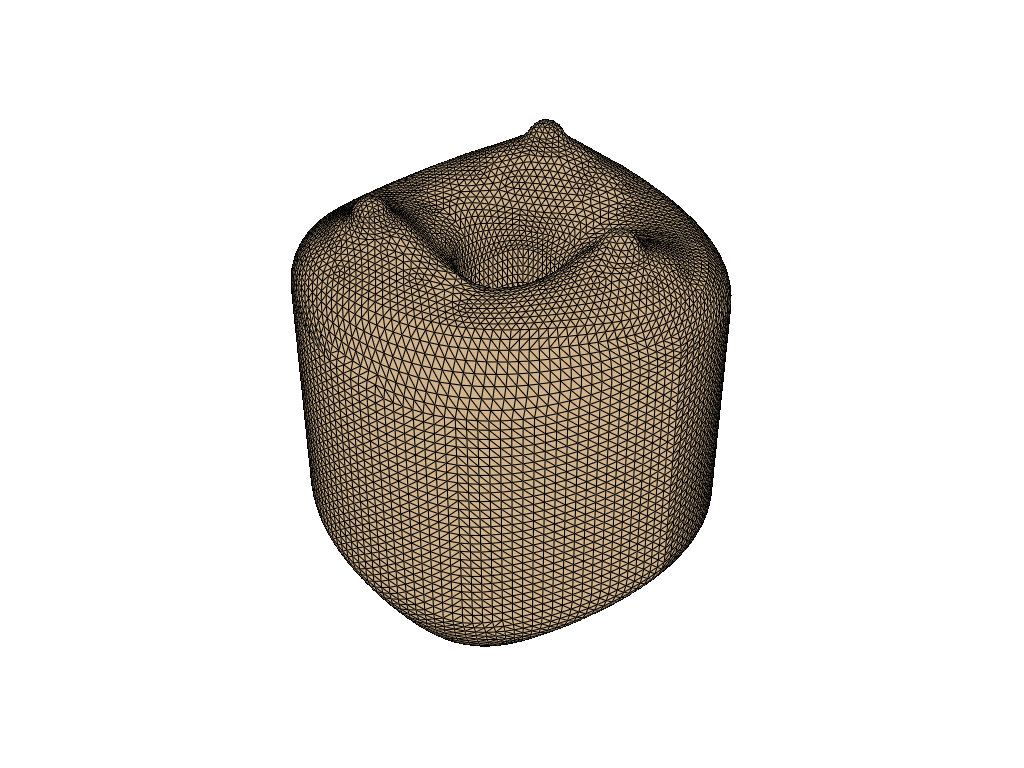 ../_images/examples_import_file_1_0.png