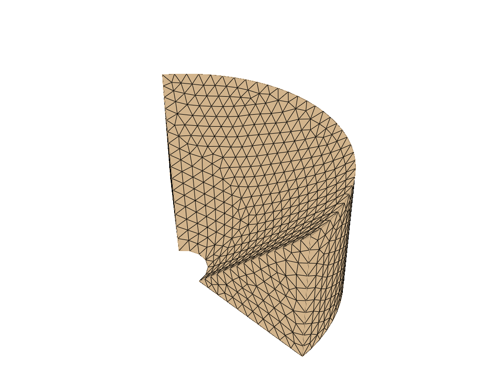 ../_images/examples_import_gmsh_1_0.png