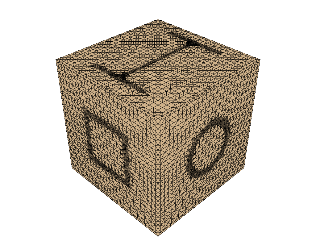 ../_images/examples_joint_cube_22_0.png