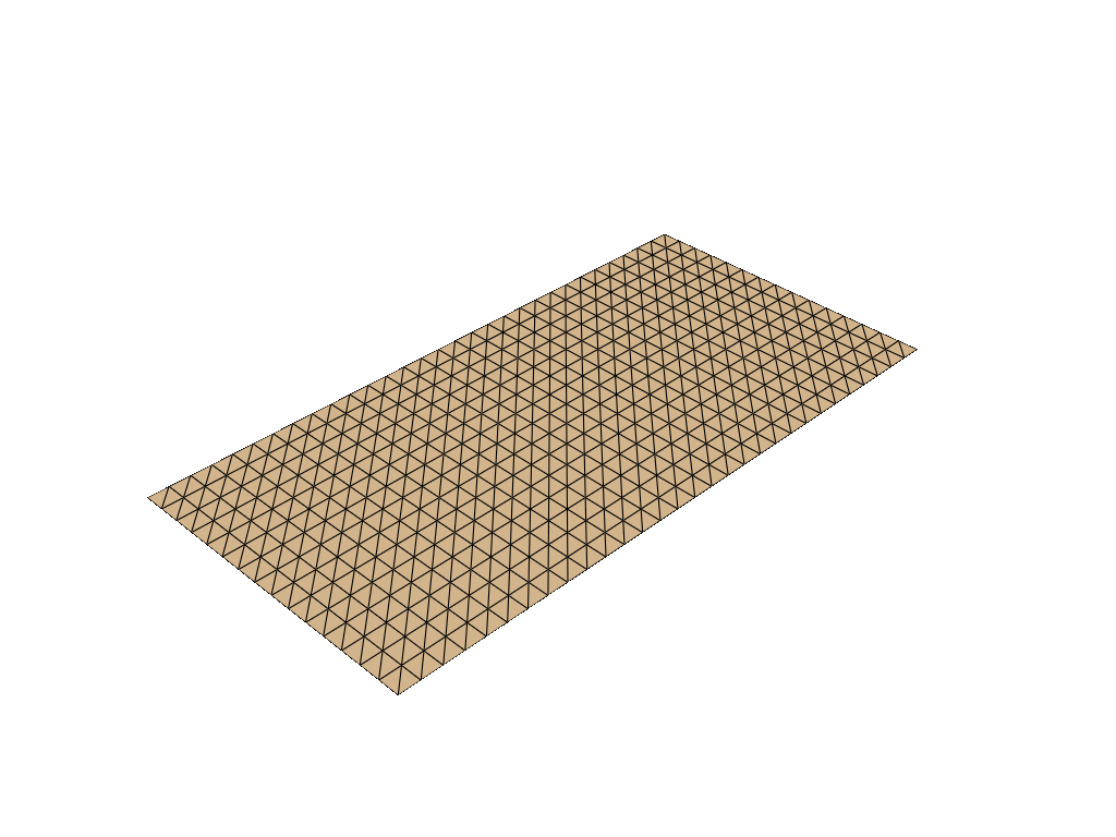 ../_images/examples_trigridQ4_1_0.png