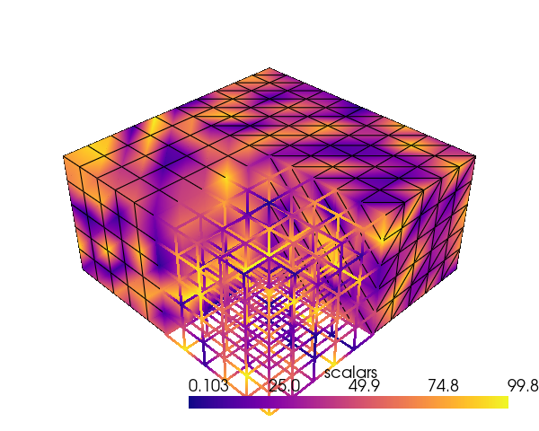 ../_images/notebooks_data_17_0.png