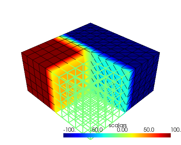 ../_images/notebooks_data_19_0.png