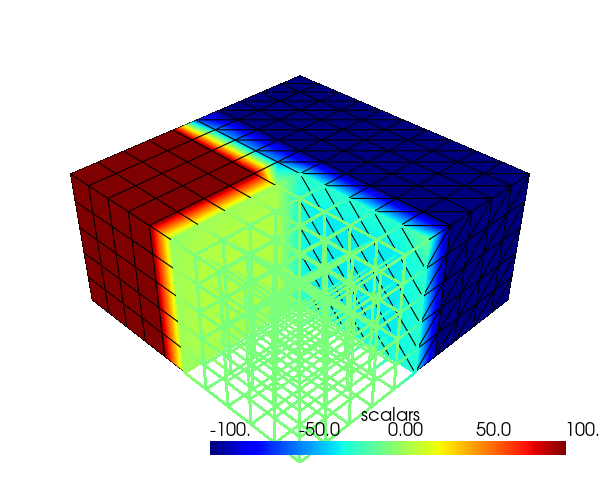 ../_images/notebooks_data_23_0.png