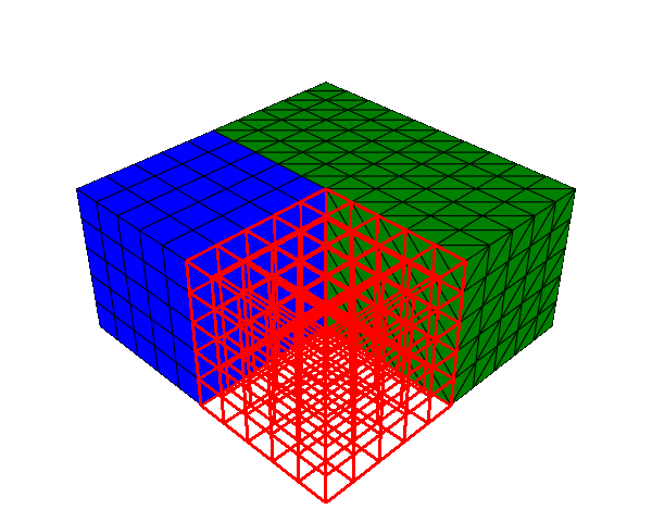 ../_images/notebooks_data_2_0.png