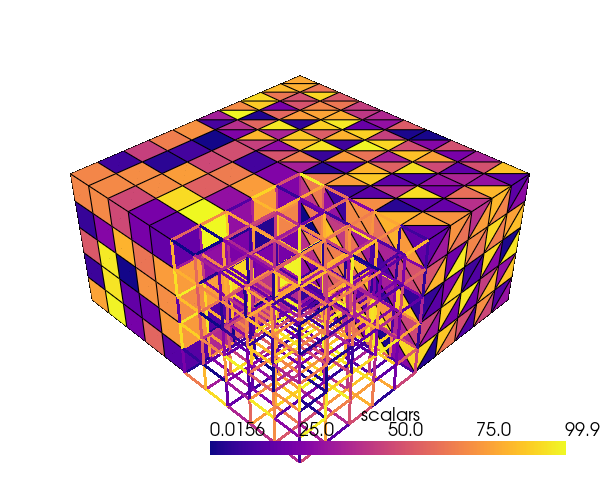 ../_images/notebooks_data_5_0.png