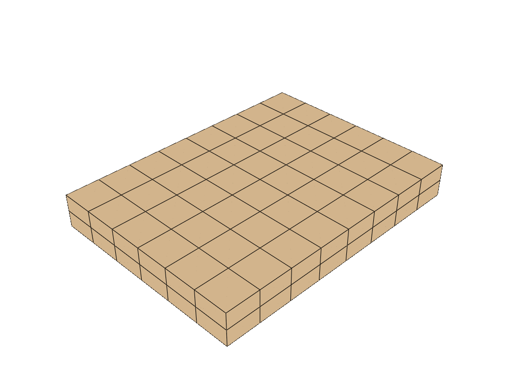 ../_images/notebooks_grids_3_0.png