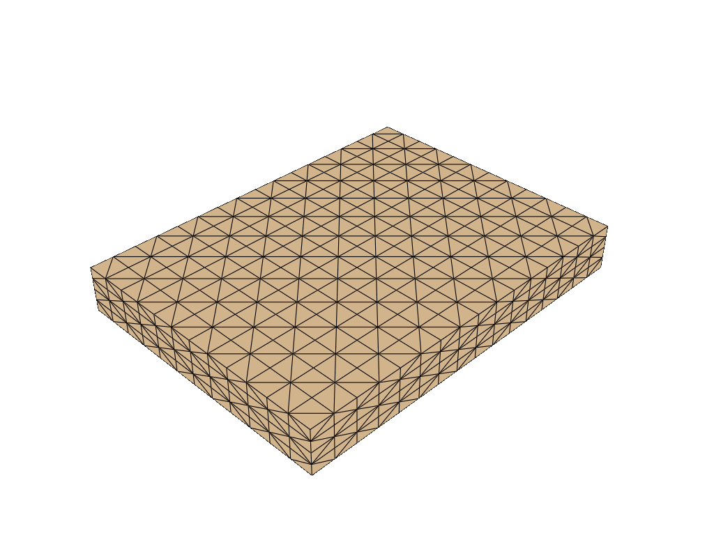 ../_images/notebooks_grids_4_0.png