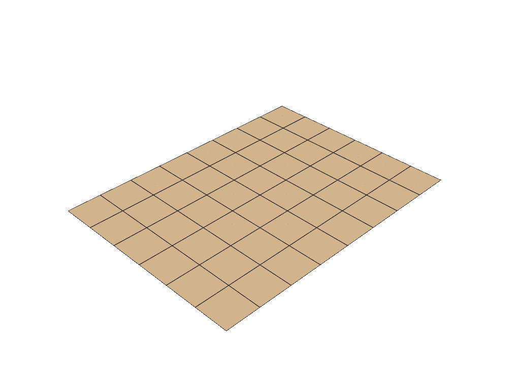 ../_images/notebooks_grids_5_0.png