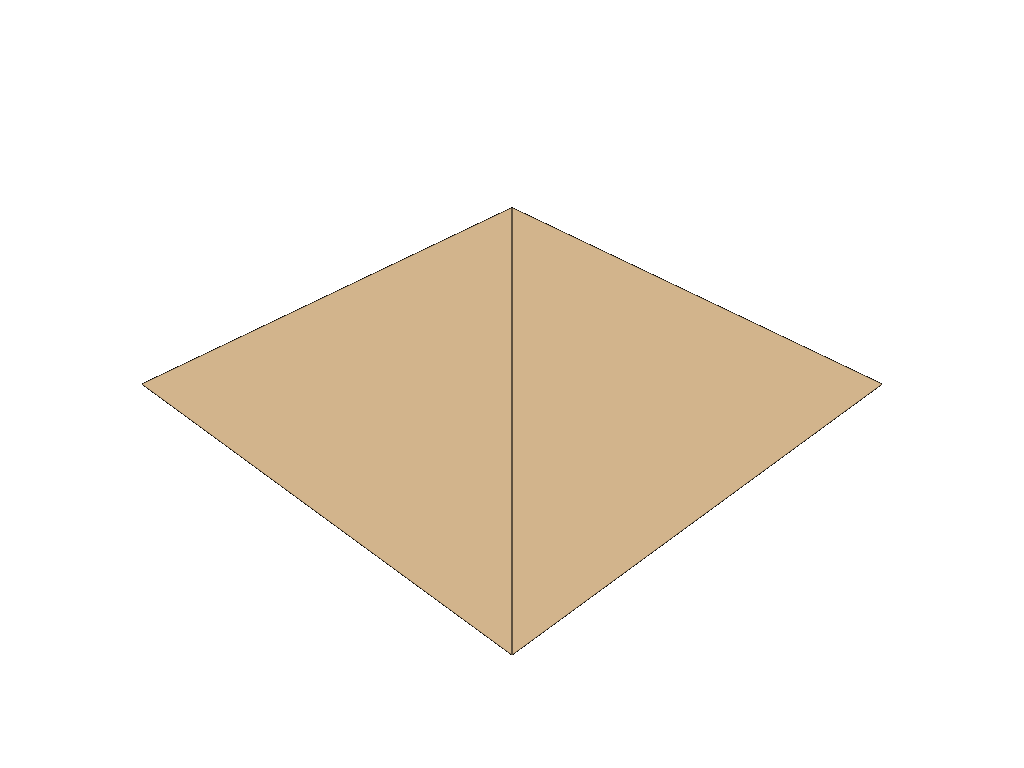 ../_images/notebooks_mesh_composition_12_0.png