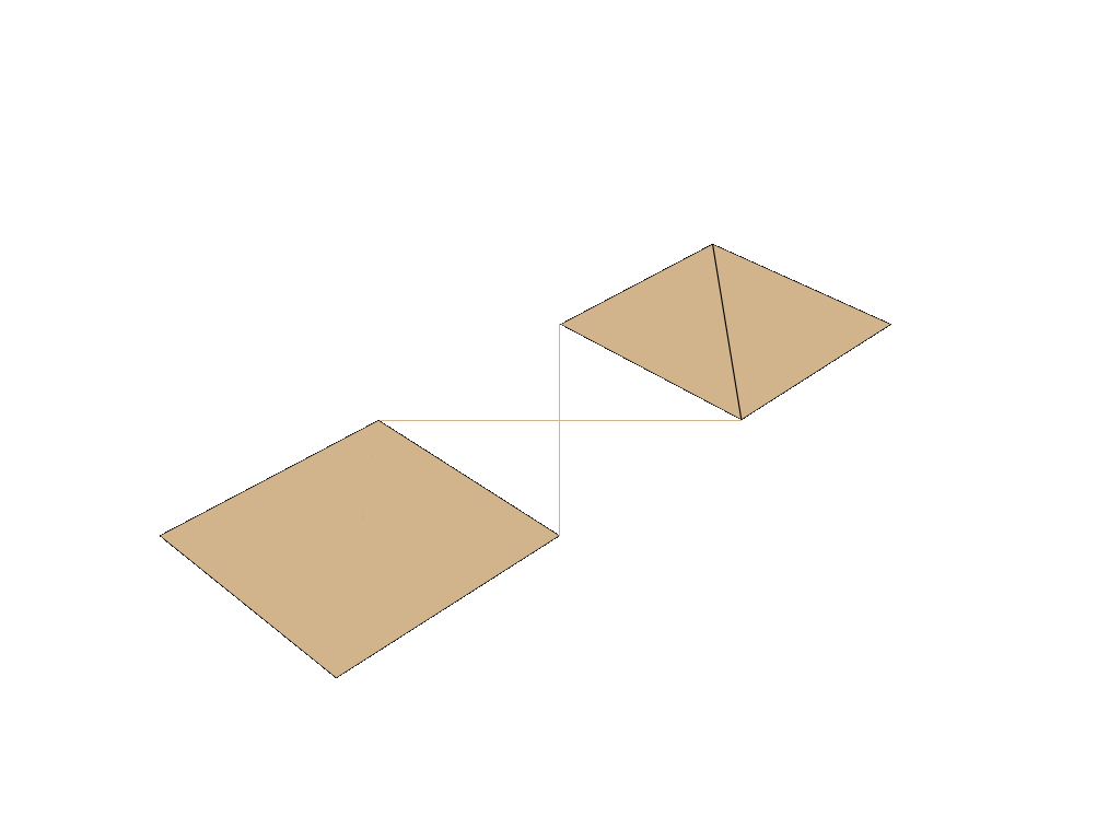 ../_images/notebooks_mesh_composition_17_0.png