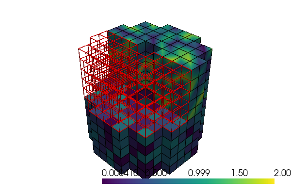 ../_images/notebooks_plotting_13_0.png